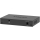 Netgear 5p GS305EPP (5x10/100/1000Mbit, 4xPoE+) - 698702 - zdjęcie 5